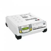 Зарядное устройство GYS Gysflash 50.12 HF FV