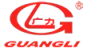 GUANGLI