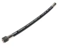 Адаптер для компрессометра гибкий М14х1.25 300мм JTC-4908