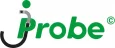 jProbe