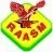 RAASM