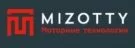 MIZOTTY