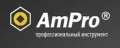 AmPro