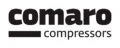 COMARO