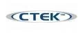 CTEK SWEDEN AB