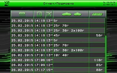 kontrol-rabot.png.BMP.jpg kontrol-rabot.png.BMP.jpg
