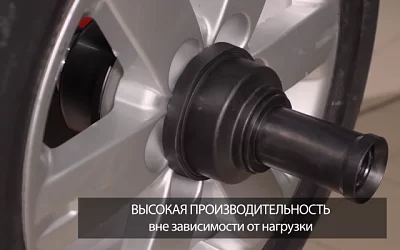 emv-dlya-sayta.png emv-dlya-sayta.png