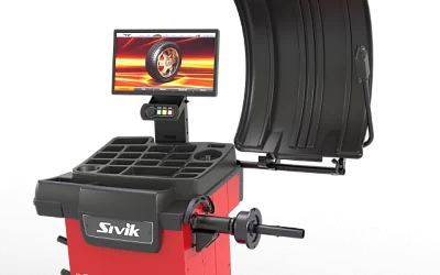 ergonomika-emv.png ergonomika-emv.png