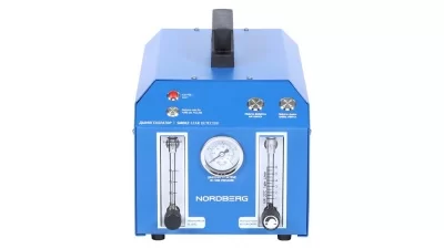 Дымогенератор диагностический NORDBERG NSD5A