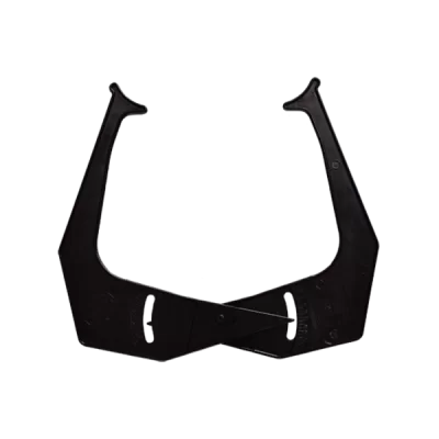 Кронциркуль Sivik