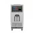 Установка для заправки систем кондиционирования GrunBaum AC9000S для R1234yf Установка для заправки систем кондиционирования GrunBaum AC9000S для R1234yf