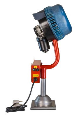 Шипоподающее устройство СИБЕК СТРИЖ