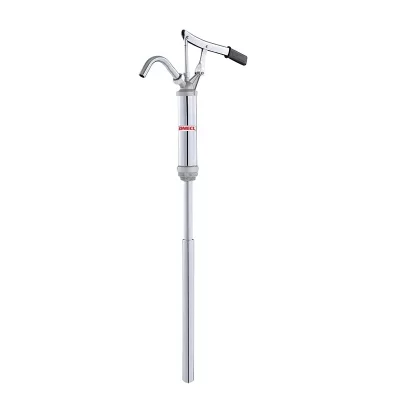 DMECL P196600