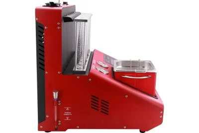 LAUNCH CNC 605A GDI