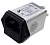 DL-3DZ2R/3.0A, 250V