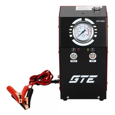 Дымогенератор диагностический GTE-D304