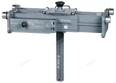 Домкрат пневмогидравлический ямный (канавный подъемник) 15 т NORDBERG N501T