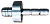 C-2C120-85-5
