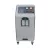 Установка для обслуживания систем кондиционирования GrunBaum AC2000N для R134A