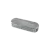 0213029
