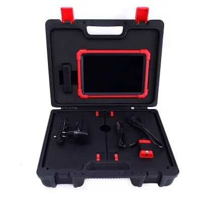 Launch X-431 PRO3 V5.0 SE (2022)