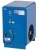 Осушитель воздуха до 16 бар, 3600 л/мин, 220 В NORDBERG NCD30
