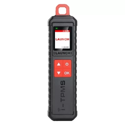 Программатор датчиков TPMS LAUNCH i-TPMS, Android