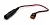 Кабель для гнезда XLR CTEK 56-867