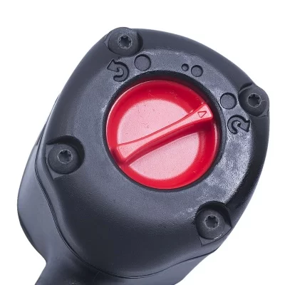 MIGHTY SEVEN NC-4233Q