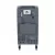 Установка для заправки систем кондиционирования GrunBaum AC9000S для R1234yf Установка для заправки систем кондиционирования GrunBaum AC9000S для R1234yf