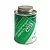 Clipper A524
