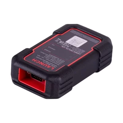 Диагностический сканер LAUNCH X-431 PRO v.5.0 SE TRADE IN