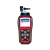 Диагностический сканер Autel MaxiTPMS TS508WF, OBD2