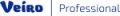 Veiro Professional