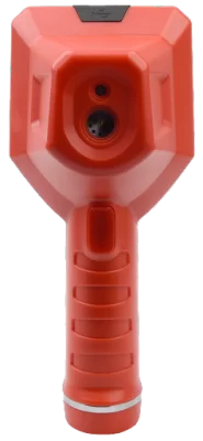 Тепловизор  3.5