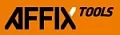 AFFIX TOOLS