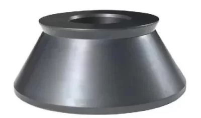 СБМП200.800.05-02