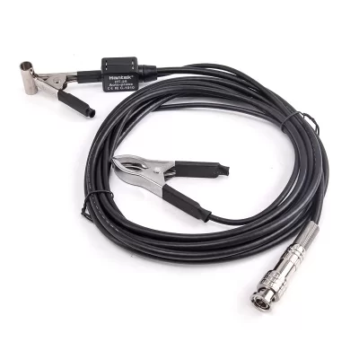 Комплект аксессуаров для осциллографа LAUNCH SCOPE BOX O2-1 и O2-2