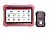 Launch X431 Pro v5.0 SE