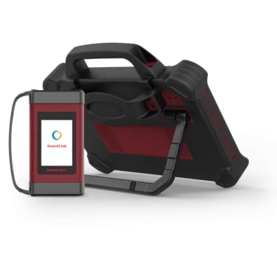 THINKTOOL MAX