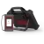 THINKTOOL MAX