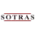 SOTRAS logo