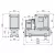 Компрессор винтовой, eqtree™, LB 15-10-500E