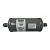 FLT5006