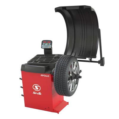 SIVIK APOLLO СБМП-60