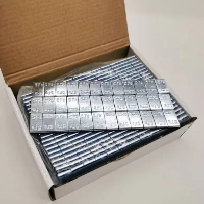 Груза клеевые 