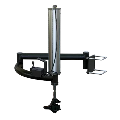 Устройство вспомогательное Sivik РВ-2 "Третья рука"