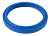 0311008
