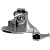 Мотоциклетная монтажная головка Sivik YC1-2002216