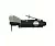 RODCRAFT 7190
